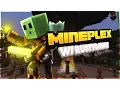 Mineplex w RustyDawgt Super Secret Settings Challenge
