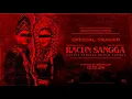 Racun Sangga: Santet Pemisah Rumah Tangga - Official Trailer