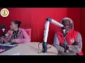 Download Lagu Nkhono o kena setsing sa kokelo kamora ho tlepetsoa ka majoe, Popa Mokhotlong.