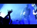 Download Lagu In Flames - Ordinary Story - Live in Norway 2015