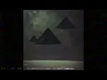 ARXMANE - MONTAGEM INVASÃO (PHONK)