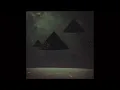 Download Lagu ARXMANE - MONTAGEM INVASÃO (PHONK)