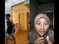 Lagu Couple of goal #funny #comedy #shortvideo