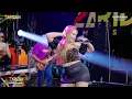 Download Lagu KENANGLAH AKU EVIS RENATA - ZARIDEN MUSIC - HALAL BIHALAL KRUKUK REBORN - BRATI KAYEN PATI