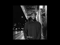 Timar x Green Montana Type Beat - "SOIR D'HIVER" (Prod. Traplysse)