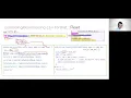 0301 CSV format Read
