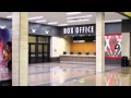 Cinemark XD Monroeville Mall - Rycon Construction Inc