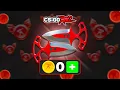 Download Lagu $0 TO A KNIFE ON CSGOROLL!