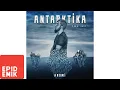 Download Lagu Anomi - Kutup Ayısı (Official Audio)