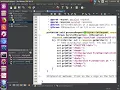 Create First Hello World Servlet 2018