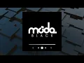 Download Lagu Moda Black Ultimate Selection ◼️ 3 Hour Continuous House Mix  ( Jaymo \u0026 Andy George )