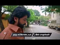 Chinnan Siru Kiliye Ep - 282 Aug 20 2026 Zee Tamil