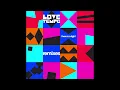 lovetempo - Thinking About You (Sophie Lloyd Remix)
