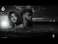 انا فرصه متتعوضش ( مني عيني يا ناسيني  ) عارف 2024 - توزيع حماصه برو Aref - Ana Forsa Mtt3wdsh