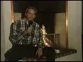 Download Lagu TV4 Hallåa 1997-11-15