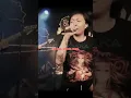Download Lagu Desa Lukanegara - Jalanan Adalah Sekolah