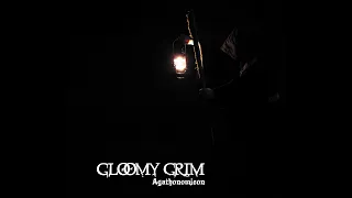 Download GLOOMY GRIM - The Hermit (promo) MP3