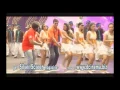 Osthe - Kalasala Kalasala Tamil Video | T. Rajendaren | L.R. Eswari