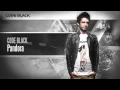 Download Lagu Code Black - Pandora