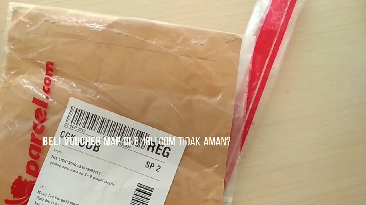 BUKA PUASA DI STARBUCK GRATIS - MAP GIFT VOUCHER BISA DIPAKE DIMANA AJA - REVIEW DI STARBUCKS