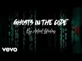 Lagu Artint Studios - Ghosts in the Code (Lyric Video)