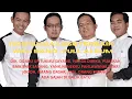 Download Lagu Nostalgia Lagu Terbaik Wali Band - Full Album | Lagu Wali Band Paling Hits yang Bikin Baper