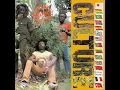 The Land We Belong (2001 Digital Remaster)