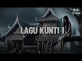 LAGU KUNTI 1 ost Ada Apa Gerangan