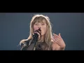 Taylor Swift - Look What You Made Me Do (Live From The Eras Tour: FInal Show)