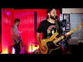 Uma Onda Que Passou - Tribo de Jah (Banda Hardy)