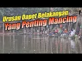 Download Lagu Urusan Dapet Belakangan | Yang Penting Mancing Disaat Merdeka