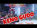 Download Lagu KENO GUDO Cover Jaranan ROGO SAMBOYO PUTRO Voc. Dinda