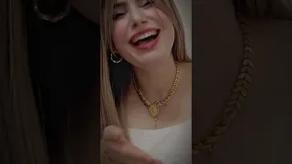 جيب العامر تيك توك تصميم فيديوهات اكسبلور المغرب تصميمي دندنها