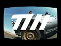 The Chainsmokers, Beau Nox - White Wine & Adderall (Tiago Meireles Remix)