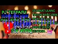 Download Lagu Dj Selamat Ulang Tahun || Dj Terbaru Full Jedag Jedug.