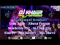 Download Lagu SOUND GACOR FYP ‼️TIKTOK 2024 | DJ KHAIIR 2024
