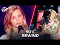 Lagu HOW Can They Sing Such Songs? | Best Of The Voice Kİds