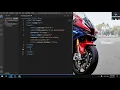 How to make Reset and Submit Button in HTML Reset button Submit Button