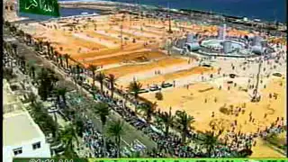 ي  ادلال ب   لادك     غ ناء الف  نان الج زائ ري خ  ال د مح بوب والف  نان ة الع  ن ود دندنها