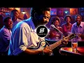 Download Lagu Nicolae Guta - Ma Bate Vantul In Fata ( Remixeria Blues Cover )