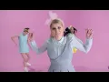 Meghan Trainor - All About That Bass (Official Video)