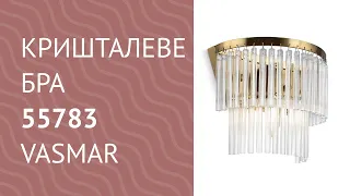 YouTube video preview 7PCmAGFFvEo