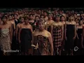 Iklan Surya Nusantara 30 detik (2025)