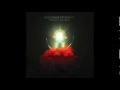 Patrick Watson - Hearts
