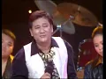 ดอกไม้ให้คุณ แจ้ ดนุพล แก้วกาญจน์