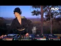 Download Lagu PEZSI [DJ-SET 2024] x RAZOR - Melodic \u0026 Peak Time Driving Techno