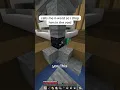 Download Lagu noemt me een woord, dus ik laat hem in de leegte vallen #minecraft #grappig #voorjou #hopite #a12...