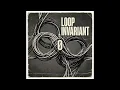 Loop Invariant Distributed Systems vs LLMs Nerdcore Rap