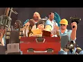 Download Lagu Food Heist