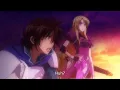 Download Lagu Densetsu no Yuusha no Densetsu - Episode 01 [Subtitle Indonesia]